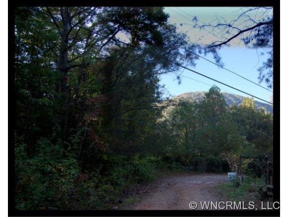 3 Three Oaks Dr., Asheville, NC 28804