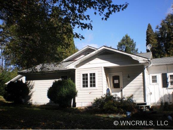 3989 Laurel Park Highway, Hendersonville, NC 28739