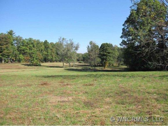 887 Roper Rd., Flat Rock, NC 28731