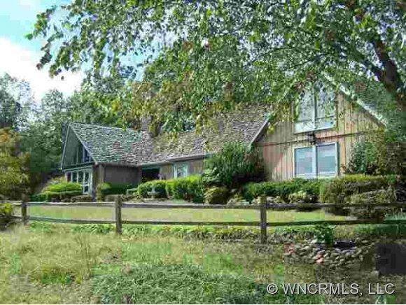 3572 Polk County Line Rd., Rutherfordton, NC 28139