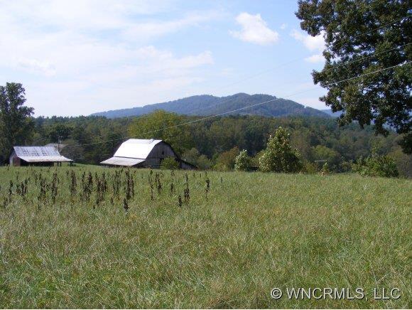 00 Glenn Bridge Road Se, Arden, NC 28704