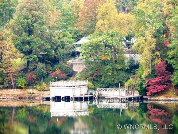 150 Neighborly Drive, Lake Lure, NC 28746