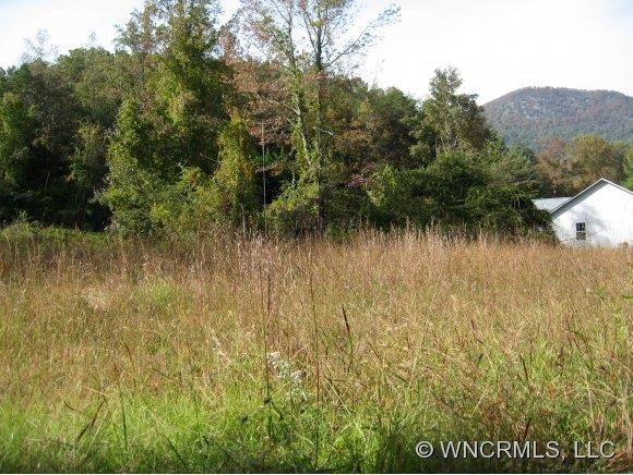 Lot 6 Lynnbrook  Way #6, Columbus, NC 28722