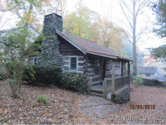 3665 Sweeten Creek Rd., Arden, NC 28704