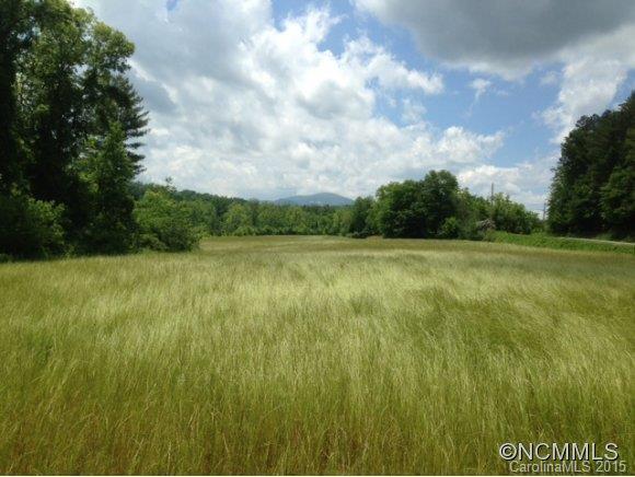 5911 Hwy 64/74a, Lake Lure, NC 28746