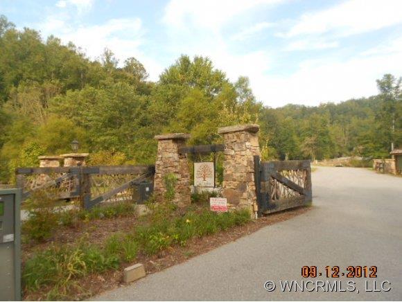 Lot 1 And 2 #Lot1&2, Edneyville, NC 28727