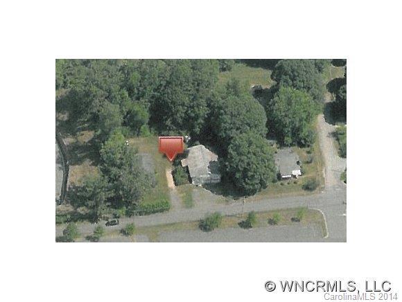 14,36,49 Peachtree Rd., Asheville, NC 28803