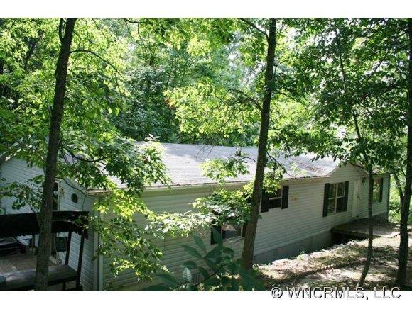 119 Mckinney Rd., Asheville, NC 28806