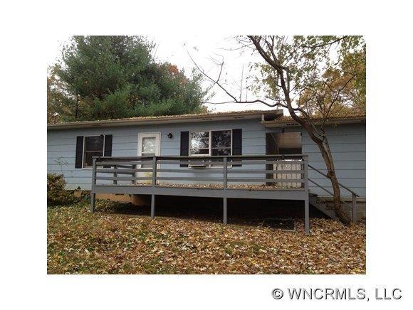 41 Wood Ave., Asheville, NC 28803
