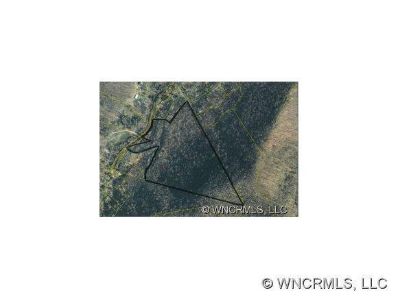 00 Caldwell Dr., Maggie Valley, NC 28751