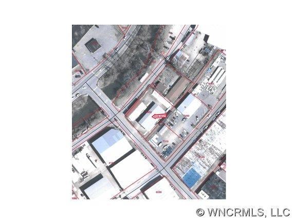 127 Thompson St., Asheville, NC 28803