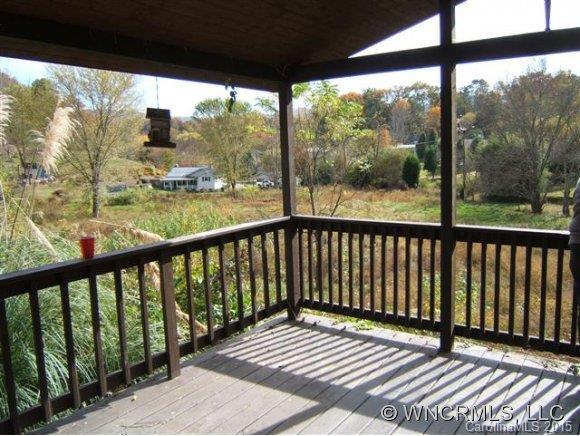 149 Kudzu Loop, Waynesville, NC 28785