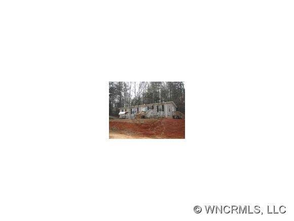 74 Edney Ln., Arden, NC 28704