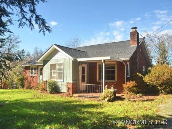 1829 Kanuga Road, Hendersonville, NC 28739