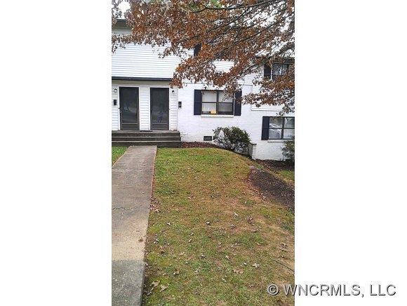 615 Biltmore Ave., Asheville, NC 28803