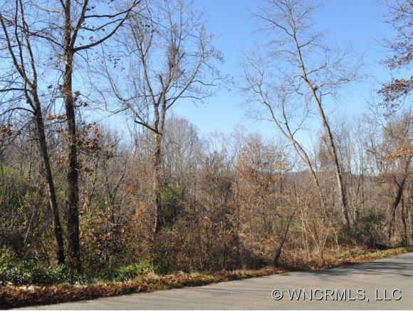 000 Glendale Avenue, Asheville, NC 28803