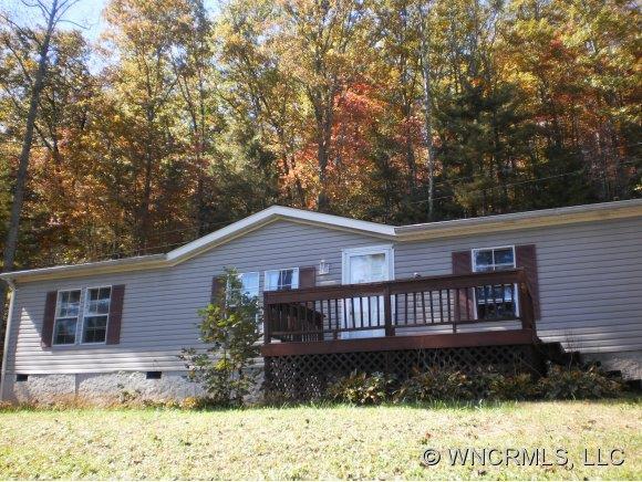 1362 Pleasant Grove Church Rd., Hendersonville, NC 28739