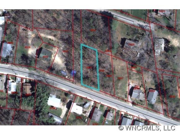 State Street, Asheville, NC 28806