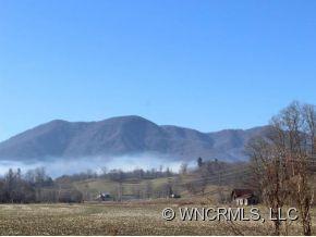 Hwy 276 North, Waynesville, NC 28786