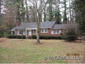 951 Hendersonville Road, Asheville, NC 28803