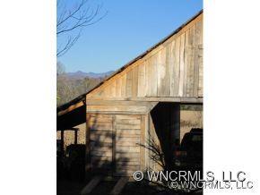 1001 Island Ford Rd., Brevard, NC 28712