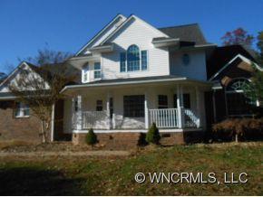 590 Mar Ter Dan Ridge, Marion, NC 28752