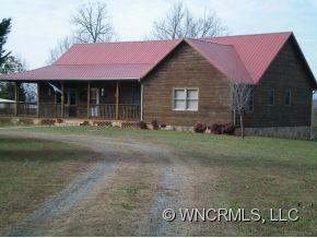 [Address Hidden by Seller], Rutherfordton, NC 28139