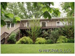9 Upland Rd., Asheville, NC 28804