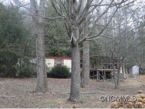 112 Nature Dr., Hendersonville, NC 28792