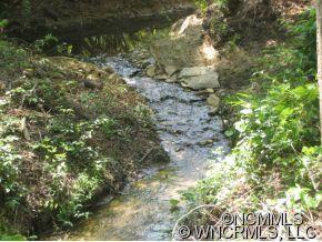 00 Garren Creek Road #1, Brevard, NC 28712