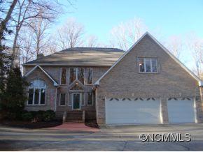 68 Cave Lane, Arden, NC 28704