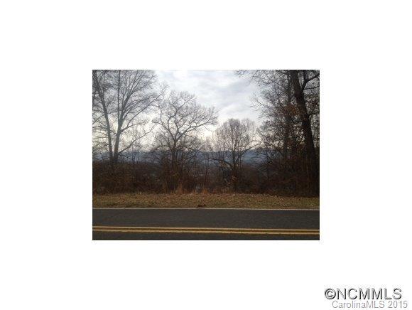 999 South Main Street, Weaverville, NC 28787
