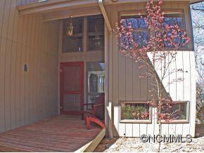 107 Udoque Court, Brevard, NC 28712