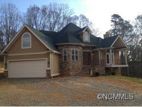 28 Magnolia Farms Dr., Asheville, NC 28806