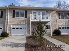 3311 Sandy Drive #2, Hendersonville, NC 28792