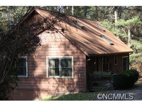 35 Chadwick Wade Drive, Weaverville, NC 28804