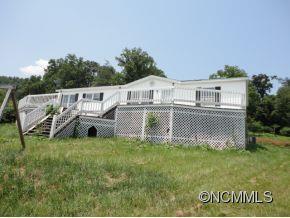 444 Beehive Rd, Hendersonville, NC 28792