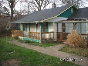 453 Deaverview Rd., Asheville, NC 28806