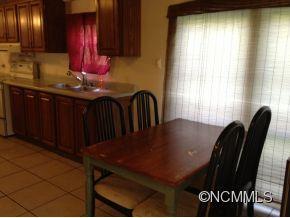 111 Rustic Trail, Arden, NC 28704