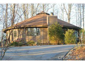 34 Warwasetta Court, Brevard, NC 28712