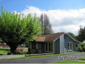 479 N.country Club Rd., Brevard, NC 28712