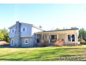 114 Carly Dr., Marion, NC 28752