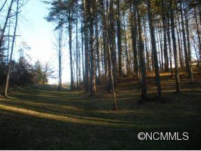 90 Palmer Ford Road, Weaverville, NC 28787