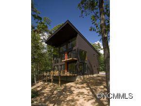 210 High Falls Road, Hendersonville, NC 28792