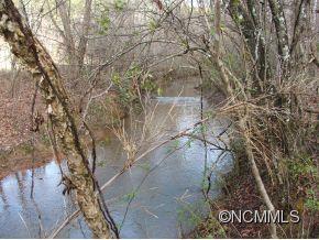 00000 Green Rd., Rutherfordton, NC 28139