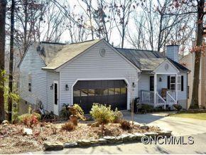 26 Foxberry Dr., Arden, NC 28704