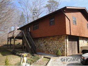 309 Poteat Rd., Marion, NC 28752