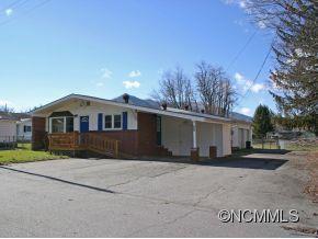 294 Chelsea Road, Waynesville, NC 28786