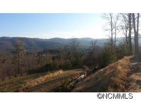 58 Camsyn Drive #26, Weaverville, NC 28787