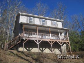 [Address Hidden by Seller], Hendersonville, NC 28792